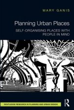 Planning Urban Places