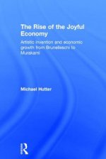 Rise of the Joyful Economy