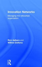 Innovation Networks