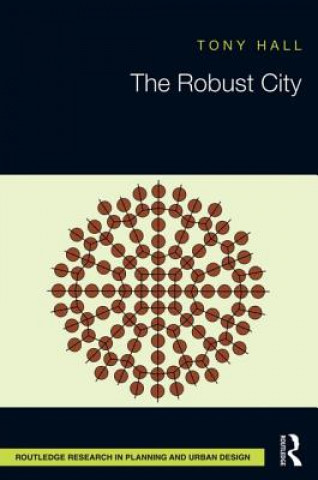 Robust City