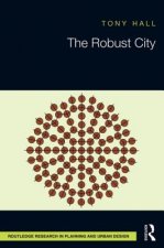 Robust City