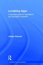 Localizing Apps