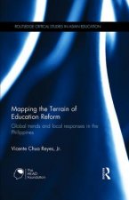 Mapping the Terrain of Education Reform