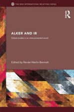 Alker and IR
