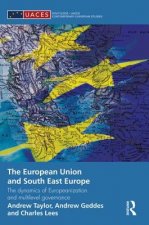 European Union and South East Europe