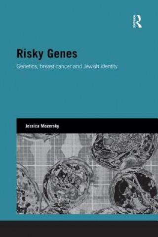 Risky Genes