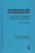 Collected Works of Charles Baudouin