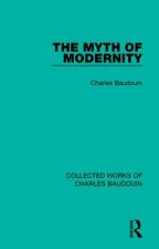 Myth of Modernity