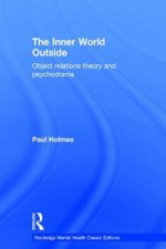 Inner World Outside