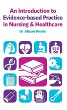 Introduction to Evidence-based Practice in Nursing & Healthcare