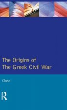 Greek Civil War, The