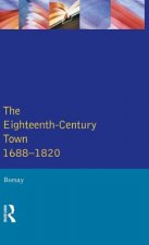 Eighteenth-Century Town