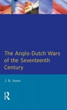 Anglo-Dutch Wars of the Seventeenth Century