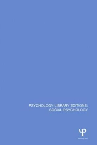 Relations and Representations