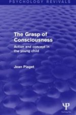 Grasp of Consciousness (Psychology Revivals)