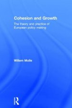 Cohesion and Growth