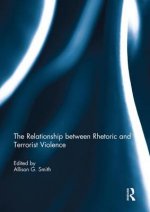 Relationship between Rhetoric and Terrorist Violence