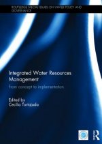 Integrated Water Resources Management