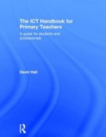 ICT Handbook for Primary Teachers