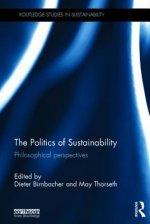 Politics of Sustainability