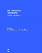 Therapeutic Relationship