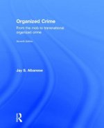 Organized Crime