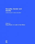 Sexuality, Gender and Identity