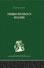 Tribes Without Rulers