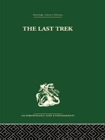 Last Trek