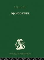 Djanggawul