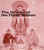 Oracles of the Three Shrines