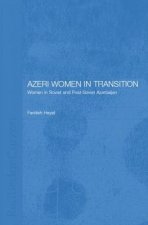 Azeri Women in Transition