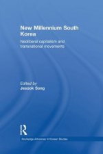 New Millennium South Korea