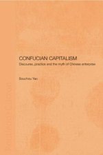 Confucian Capitalism