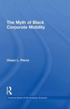 Myth of Black Corporate Mobility