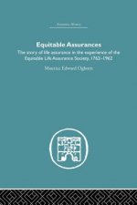 Equitable Assurances