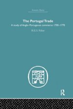Portugal Trade