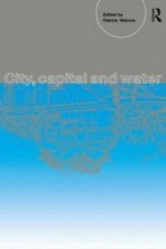 City, Capital and Water