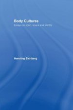 Body Cultures