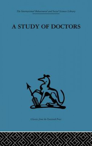 Study of Doctors