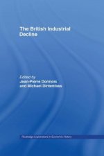 British Industrial Decline