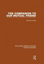 Companion to Our Mutual Friend