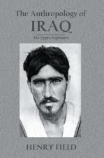 Anthropology Of Iraq