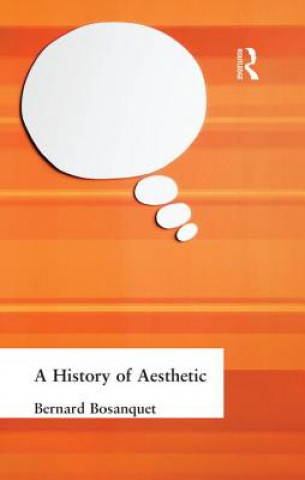 History of Aesthetic