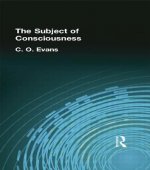 Subject of Consciousness