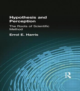 Hypothesis and Perception
