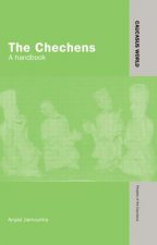 Chechens