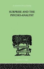 Surprise And The Psycho-Analyst