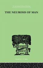 Neurosis Of Man