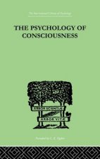 Psychology Of Consciousness